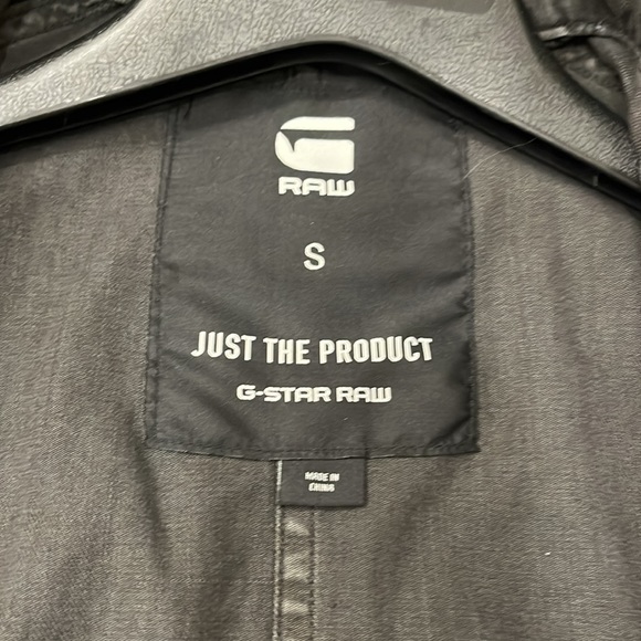 Lightweight Jacket - Picture 4 of 6